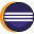 Eclipse icon