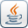 Java 8 icon