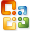 Office Viewers icon