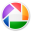 Picasa icon