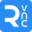 RealVNC Viewer icon