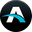 Ad-Aware icon