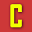 CCCP icon