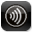 Citrix Receiver icon