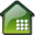 CrashPlan icon