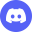 Discord icon