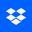 Dropbox icon