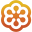 GoToMeeting icon