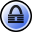 KeePass 2 icon