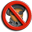 SUPERAntiSpyware icon