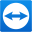 TeamViewer 14 icon