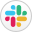 Slack icon