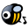 MusicBee icon