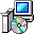 VC Redist x64 2013 icon