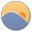 f.lux icon