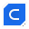 UltiMaker Cura icon