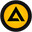 AIMP icon