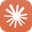 Claude icon