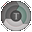 TeraCopy icon