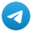 Telegram icon
