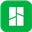 Bambu Studio icon