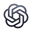 ChatGPT icon