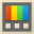 PowerToys icon