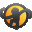 MediaMonkey icon