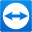 TeamViewer 13 icon