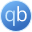 qBittorrent icon