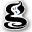 Ghostscript icon