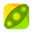 PeaZip icon