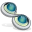 Trillian icon