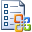VSTO Runtime icon
