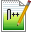 Notepad++ icon