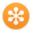 GoToMeeting icon