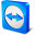 TeamViewer 11 icon