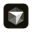 Cursor icon