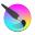 Krita icon