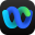 WebEx icon
