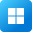 Windows App icon