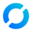 RustDesk icon