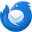 Thunderbird icon