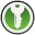 KeePassXC icon