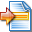 WinMerge icon