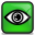 UltraVNC icon