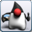 JDK (Amazon Corretto) x64 11 icon