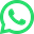 WhatsApp icon