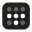 Tailscale icon