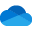 OneDrive icon